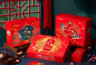 Bán Hạt Hút Ẩm Tại Hà Nội Uy Tín, Chất Lượng Cao