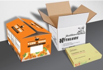 SỬ DỤNG GÓI HÚT ẨM TRONG CUỘC SỐNG HẰNG NGÀY