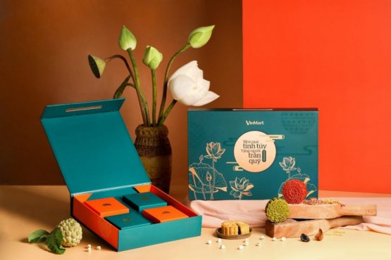 Ảnh đăng ký nhận tin