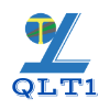Logo footer